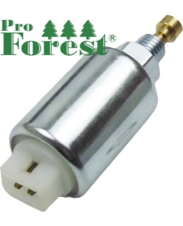 PRO FOREST B&S 699915 NIKKI SOLENOIDI Main Image