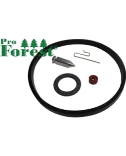 PRO FOREST TECUMSEH 631021B KORJAUSSARJA Main Image
