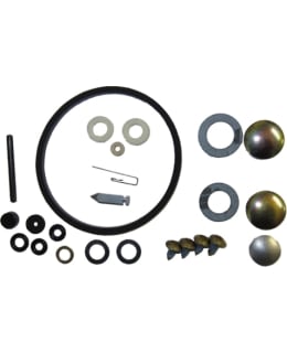 76-406 KAASUTTIMEN KORJAUSSARJA Main Image