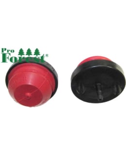 PRO FOREST 76-424 PRIMER-PAINIKE LONCIN, Main Image