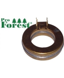 PRO FOREST 76-445 KOHO TECUMSEH Main Image