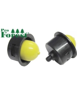 PRO FOREST KIINA 4T MOOTTORIT PRIMER Main Image