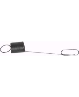 76-506 REGULAATTORIN JOUSI Main Image