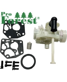 Pro Forest Briggs & Stratton 795477 carburettor Main Image