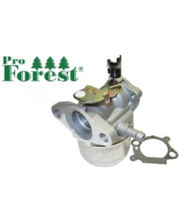 PRO FOREST B&S 498965 KAASUTIN Main Image