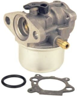 PRO FOREST B&S 799868 KAASUTIN Main Image