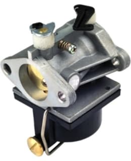 PRO FOREST KAASUTIN TECUMSEH 640065A Main Image