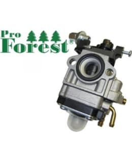 PRO FOREST WYJ (26CC) KAASUTIN Main Image