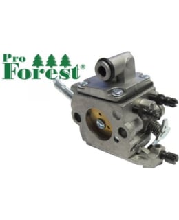 PRO FOREST STIHL MS 192 KAASUTIN Main Image