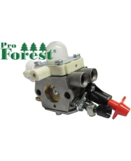 PRO FOREST STIHL FS40C, FS50C KAASUTIN Main Image