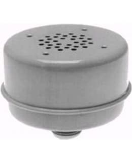 PRO FOREST B&S 394569 ÄÄNENVAIMENNIN Main Image