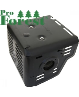 PRO FOREST GX340/GX390 ÄÄNENVAIMENNIN Main Image