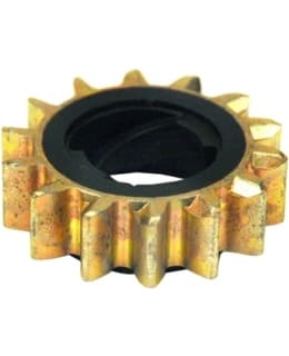 PRO FOREST B&S STARTTIRATAS METALLIA Main Image