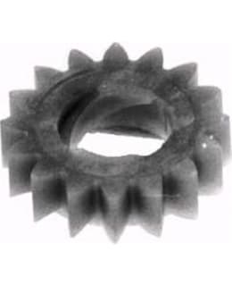 B&S 695708 SOLENOIDIRATAS Main Image