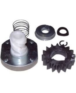 BENDIX B&S 497606 KORJAUSSARJA Main Image