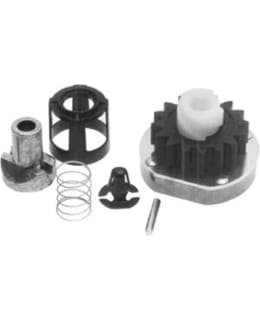 BENDIX KORJAUSSARJA Main Image