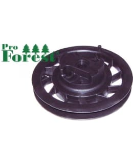 NARUPYÖRÄ Main Image