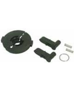 78-131 KÄYNNISTIMEN Main Image