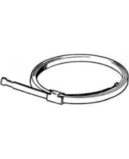 Pro Forest B&S 490179 starter spring Main Image