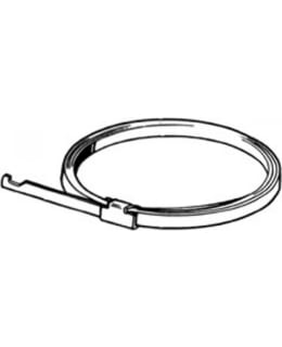 Pro Forest B&S 390066 starter spring Main Image