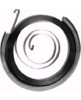 78-152 KÄYNNISTINJOUSI Main Image