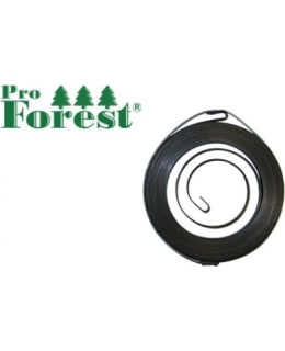 PRO FOREST 78-264 KÄYNNISTYSJOUSI Main Image