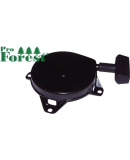 TECUMSEH 590420 KÄYNNISTINKOMPLETTI Main Image