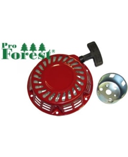 PRO FOREST HONDA GX120/160 KÄYNNISTIN Main Image