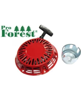 PRO FOREST HONDA GX120 KÄYNNISTIN Main Image