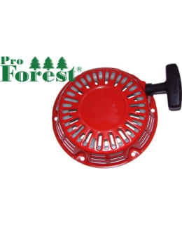 Pro Forest 78-710 Honda käynnistinkompletti Main Image