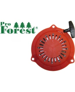 PRO FOREST HONDA GCV KÄYNNISTINKOMPLETTI Main Image