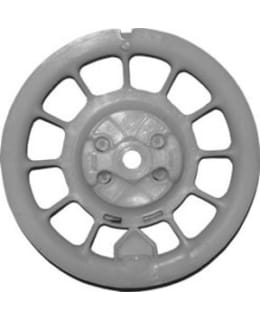 78-719 NARUPYÖRÄ HONDA Main Image