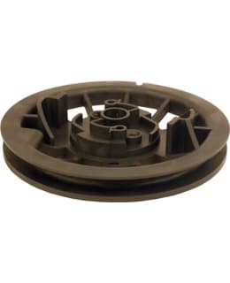 PRO FOREST 78-722 NARUPYÖRÄ HONDA Main Image