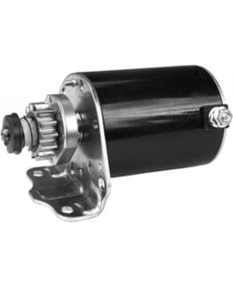 STARTTI-MOOTTORI B&S Main Image