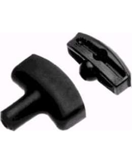 BRIGGS&STRATTON 490652 KÄYNNISTINKAHVA Main Image