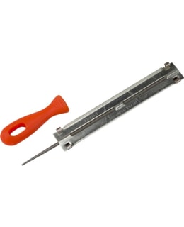 80-105 VIILAOHJURI 5.5MM Main Image