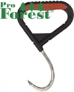 PRO FOREST NOSTOKOUKKU Main Image