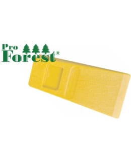 PRO FOREST 14CM KAATOVIILA Main Image