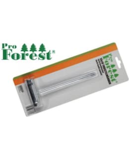 PRO FOREST 13X19 YHDISTELMÄAVAIN Main Image