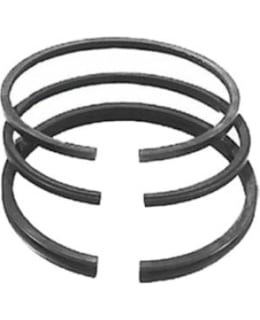 PRO FOREST HONDA GX160 MÄNNÄNRENGASSARJA Main Image