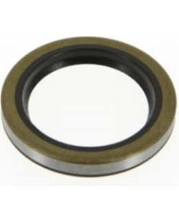 91-252 STEFA BRIGGS & Main Image