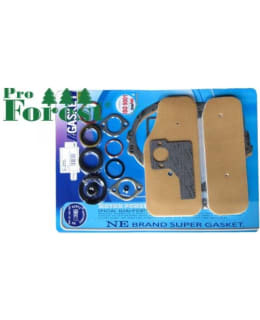 PRO FOREST B&S 393411 TIIVISTESARJA Main Image