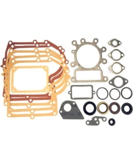 PRO FOREST B&S 495993 TIIVISTESARJA Main Image