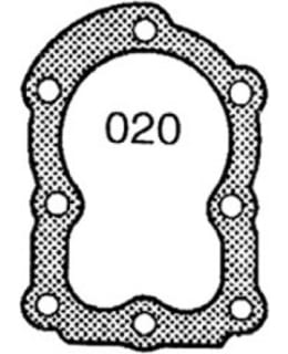 PRO FOREST B&S 272167 KANSITIIVISTE Main Image