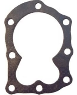 93-021 KANSITIIVISTE BRIGGS & Main Image