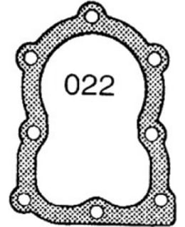 PRO FOREST B&S 270340 KANSITIIVISTE Main Image