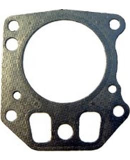 PRO FOREST B&S 697230 KANSITIIVISTE Main Image