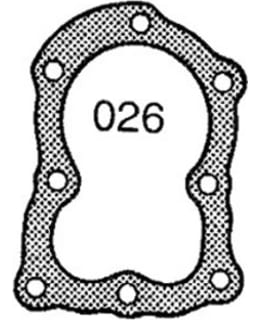 93-026 KANSITIIVISTE BRIGGS & Main Image