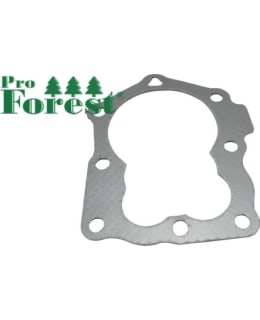 PRO FOREST B&S 799875 KANSITIIVISTE Main Image