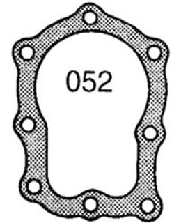 93-052 KANSITIIVISTE BRIGGS & Main Image